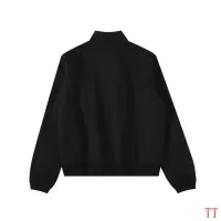 $76.00 USD Ralph Lauren Polo Jackets Long Sleeved For Unisex #1370732