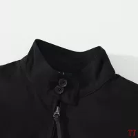 $76.00 USD Ralph Lauren Polo Jackets Long Sleeved For Unisex #1370732