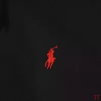 $76.00 USD Ralph Lauren Polo Jackets Long Sleeved For Unisex #1370732