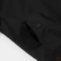 $76.00 USD Ralph Lauren Polo Jackets Long Sleeved For Unisex #1370732