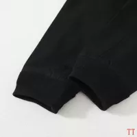 $76.00 USD Ralph Lauren Polo Jackets Long Sleeved For Unisex #1370732