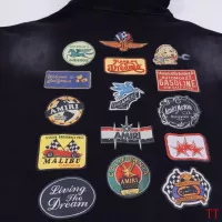 $52.00 USD Amiri Hoodies Long Sleeved For Unisex #1370733