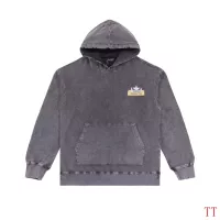 $52.00 USD Amiri Hoodies Long Sleeved For Unisex #1370734