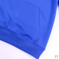 $52.00 USD Amiri Hoodies Long Sleeved For Unisex #1370736