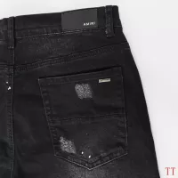 $56.00 USD Amiri Jeans For Men #1370741