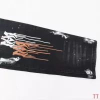 $56.00 USD Amiri Jeans For Men #1370741