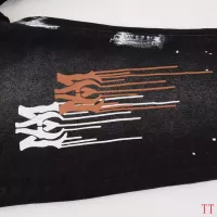 $56.00 USD Amiri Jeans For Men #1370741