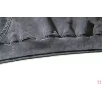 $56.00 USD Off-White Hoodies Long Sleeved For Unisex #1370742