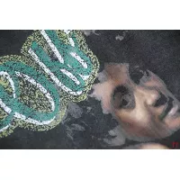 $56.00 USD Off-White Hoodies Long Sleeved For Unisex #1370743