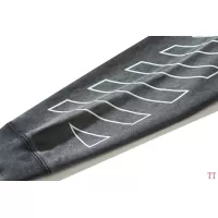 $60.00 USD Off-White Hoodies Long Sleeved For Unisex #1370744