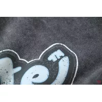 $56.00 USD Off-White Hoodies Long Sleeved For Unisex #1370745