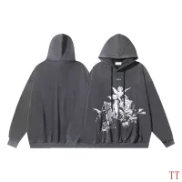 $56.00 USD Off-White Hoodies Long Sleeved For Unisex #1370746