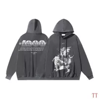 $56.00 USD Off-White Hoodies Long Sleeved For Unisex #1370747
