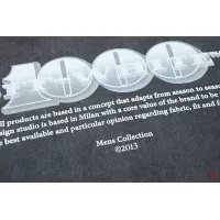 $56.00 USD Off-White Hoodies Long Sleeved For Unisex #1370747