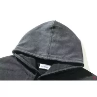 $56.00 USD Off-White Hoodies Long Sleeved For Unisex #1370748