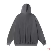 $56.00 USD Off-White Hoodies Long Sleeved For Unisex #1370749
