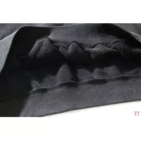 $56.00 USD Off-White Hoodies Long Sleeved For Unisex #1370749