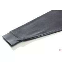 $56.00 USD Off-White Hoodies Long Sleeved For Unisex #1370749