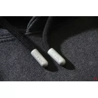 $56.00 USD Off-White Hoodies Long Sleeved For Unisex #1370751