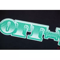 $52.00 USD Off-White Hoodies Long Sleeved For Unisex #1370754
