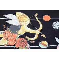 $52.00 USD Off-White Hoodies Long Sleeved For Unisex #1370767