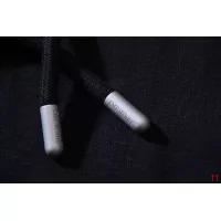 $52.00 USD Off-White Hoodies Long Sleeved For Unisex #1370767