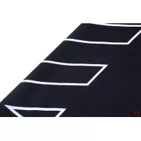 $45.00 USD Off-White Hoodies Long Sleeved For Unisex #1370770