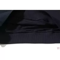 $45.00 USD Off-White Hoodies Long Sleeved For Unisex #1370772