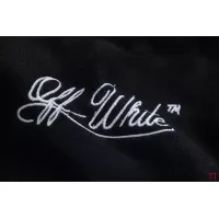 $98.00 USD Off-White Jackets Long Sleeved For Unisex #1370776