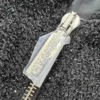 $135.00 USD Chanel Jackets Long Sleeved For Women #1370786