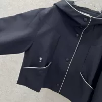 $135.00 USD Christian Dior Jackets Long Sleeved For Women #1370787