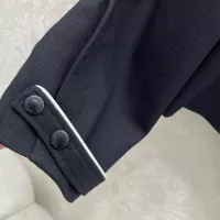 $135.00 USD Christian Dior Jackets Long Sleeved For Women #1370787
