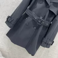 $170.00 USD Christian Dior Coat Long Sleeved For Women #1370788