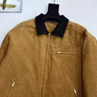 $96.00 USD MIU MIU Jackets Long Sleeved For Women #1370793