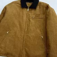 $96.00 USD MIU MIU Jackets Long Sleeved For Women #1370793