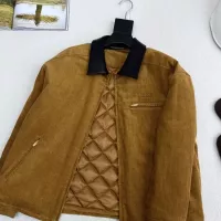 $96.00 USD MIU MIU Jackets Long Sleeved For Women #1370793