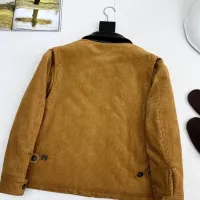 $96.00 USD MIU MIU Jackets Long Sleeved For Women #1370793