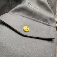 $96.00 USD MIU MIU Jackets Long Sleeved For Women #1370794