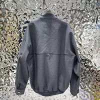 $96.00 USD MIU MIU Jackets Long Sleeved For Women #1370794