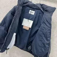 $140.00 USD MIU MIU Down Feather Coat Long Sleeved For Women #1370799