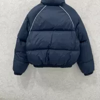 $140.00 USD MIU MIU Down Feather Coat Long Sleeved For Women #1370799