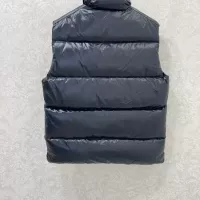 $158.00 USD Moncler Down Feather Coat Sleeveless For Women #1370805
