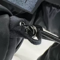 $245.00 USD Prada Down Feather Coat Long Sleeved For Women #1370811