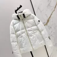 $115.00 USD Prada Down Feather Coat Long Sleeved For Women #1370836