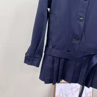 $140.00 USD Celine Jackets Long Sleeved For Women #1370846