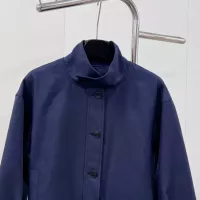 $140.00 USD Celine Jackets Long Sleeved For Women #1370846