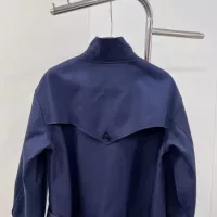 $140.00 USD Celine Jackets Long Sleeved For Women #1370846