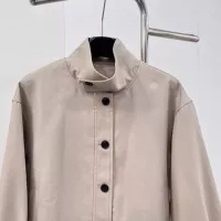 $140.00 USD Celine Jackets Long Sleeved For Women #1370847
