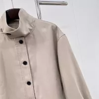 $140.00 USD Celine Jackets Long Sleeved For Women #1370847