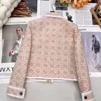 $150.00 USD Christian Dior Jackets Long Sleeved For Women #1370852